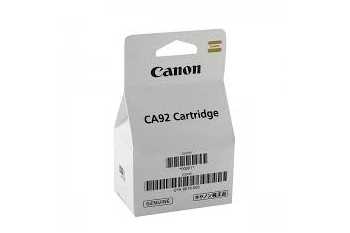 Cap de printare original CANON PIXMA G1400/G2400/G3400(QY6-8018) COLOR