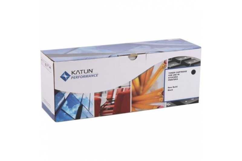 Cartus compatibil toner KYOCERA TK3160(P3045/P3050/P3055/P3060),12.5K