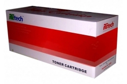 Cartus compatibil toner RETECH HP CF230A BK 1.6K