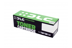 Cartus compatibil toner DLC CANON CRG040 BK 6.3K