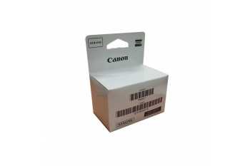 Cap de printare original CANON QY6-8028-010/GI-41B (G2420/G3420/G2460/G3460) BK