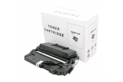 Cartus compatibil toner DLC XEROX 106R01149 (PHASER 3500), 12K