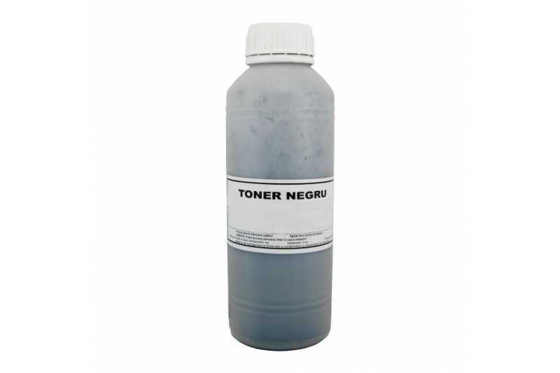 Toner refill BROTHER HL2070/HL2140/TN2000 (TMBR09) FLACON 100 GR