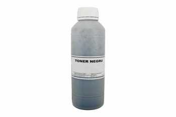 Toner refill BROTHER HL2070/HL2140/TN2000 (TMBR09) FLACON 100 GR