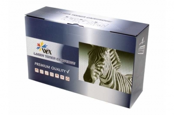 Cartus compatibil toner RAINBOW BOX HP CF283A, Black, 1,5K