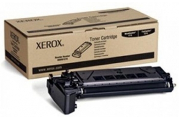 Cartus original toner XEROX 006R01573 (WC5019/5022/5024), 9K