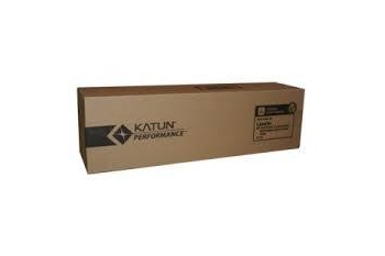 Cartus toner compatibil KATUN Konica MINOLTA TN221/ A8K3350 (BIZHUB C227), MAGENTA, 21K