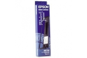 RIBON EPSON LX300/LX350/MX80 (C13S015637)