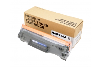 Cartus compatibil toner GENERIC HP CF244A, 1K
