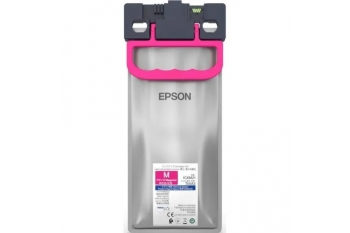Cerneala originala EPSON C13T05A300 XL, MAGENTA, 20K