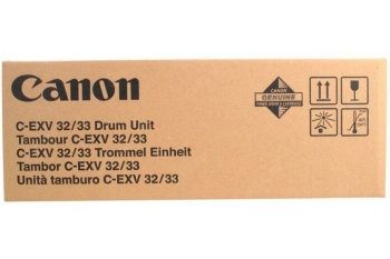Unitate imagine (drum unit) original CANON EXV32/33 IR2520/2530i), 140K