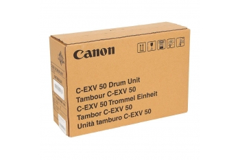 Unitate imagine (drum unit) original CANON EXV50, 35K