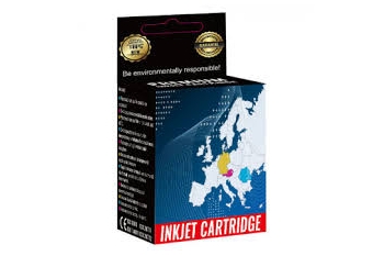 Cartus compatibil cerneala NINESTAR CANON CL546XL,300 pag