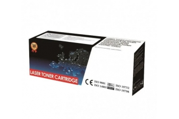 Cartus compatibil toner KYOCERA TK7105 (TASKALFA 3011i/ 3010i), Black, 20K