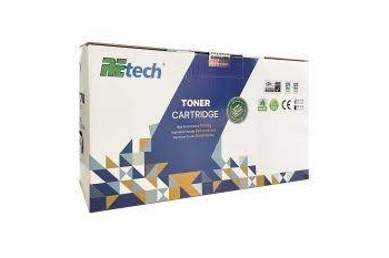 Cartus compatibil toner RETECH XEROX 006R01573 (WC 5019/5022/5024), 9K