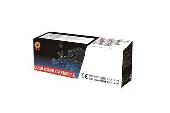 Cartus compatibil toner HP CF540X/ CF400X/ CRG045H/ CRG054H,Black , 3.2K