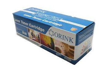 Cartus compatibil toner ORINK BROTHER TN3480, 8K