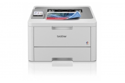 Imprimanta laser color A4 BROTHER HL-L8230CDW