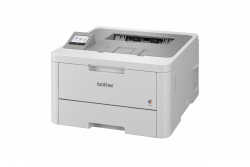 Imprimanta laser color A4 BROTHER HL-L8230CDW