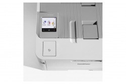Imprimanta laser color BROTHER HL-L8240CDW A4