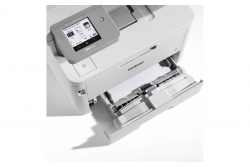 Imprimanta laser color BROTHER MFC L8340CDW A4