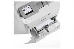 Imprimanta laser color BROTHER MFC L8390CDW A4