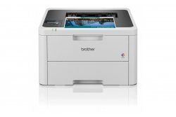 Imprimanta laser color BROTHER HL-L3220CW A4