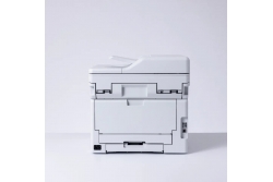 Imprimanta multifunctionala laser color BROTHER MFC DCP-L3560CDW, A4
