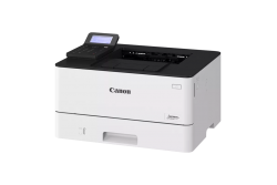 Imprimanta laser monocrom CANON I-SENSYS LBP243DW
