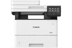 Imprimanta multifunctionala laser monocrom CANON i-SENSYS MF552DW
