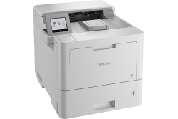 Imprimanta laser color BROTHER HL-L9470CDN, A4