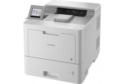 Imprimanta laser color BROTHER HL-L9470CDN, A4
