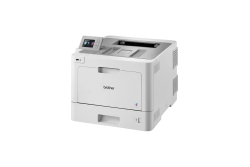 Imprimanta laser color BROTHER HL-L9310CDW, A4