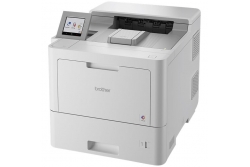 Imprimanta laser color profesionala BROTHER HL-L9430CDN, A4