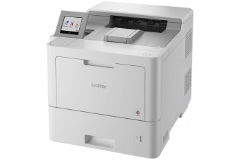 Imprimanta laser color profesionala BROTHER HL-L9430CDN, A4