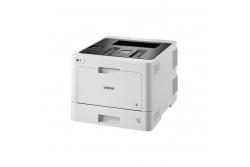 Imprimanta laser color BROTHER HL-L8260CDW, A4