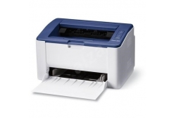 Imprimanta laser monocrom XEROX PHASER 3020V BI A4
