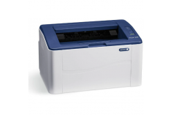 Imprimanta laser monocrom XEROX PHASER 3020V BI A4