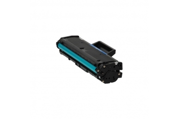 Cartus toner compatibil SAMSUNG MLT-D101S (ML2160/ SCX3400), Black, 1.5K