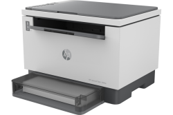 Imprimanta HP LASERJET TANK MFC 1604W MONOCROM A4
