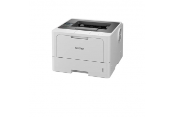 Imprimanta laser monocrom BROTHER HL-L5210DN A4