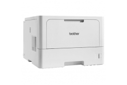 Imprimanta laser monocrom BROTHER HL-L5210DW A4