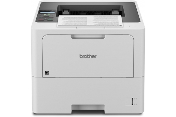 Imprimanta laser monocrom BROTHER HL-L6210DW A4