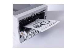 Imprimata laser monocrom BROTHER HL-L6410DN A4