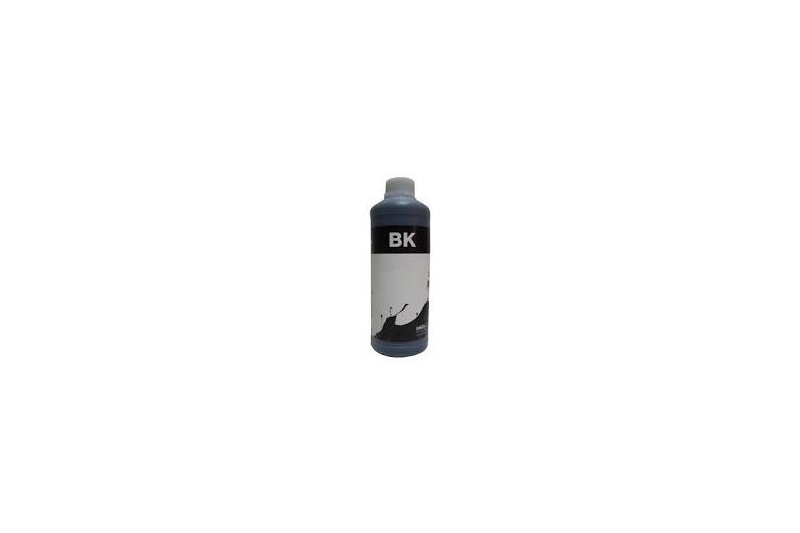 INKTEC HP 001 BK FLACON LITRU(45/15)