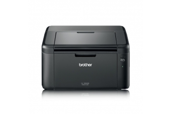 BROTHER HL1222 LASER MONO A4