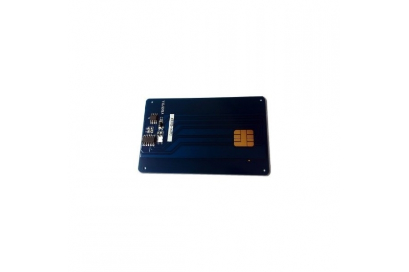 CARD MINOLTA PP1480/1490 3K