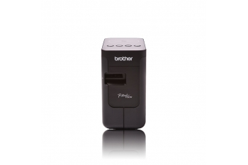 BROTHER PT-P750W
