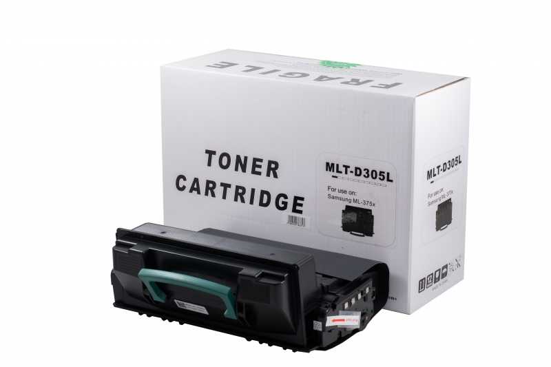 Cartus compatibil toner DLC SAMSUNG MLT-D305L, 15K