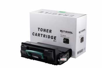 Cartus compatibil toner DLC SAMSUNG MLT-D305L, 15K